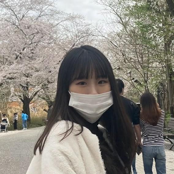 리뷰어 프로필