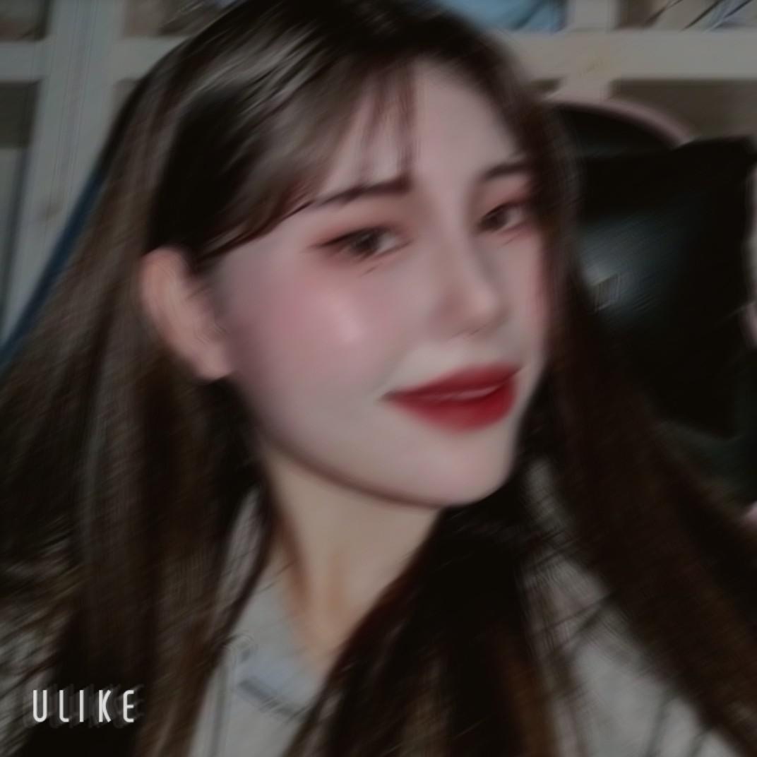 리뷰어 프로필