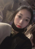 최은쇼니