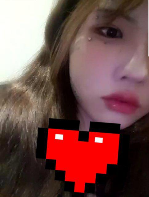 pucar 프로필