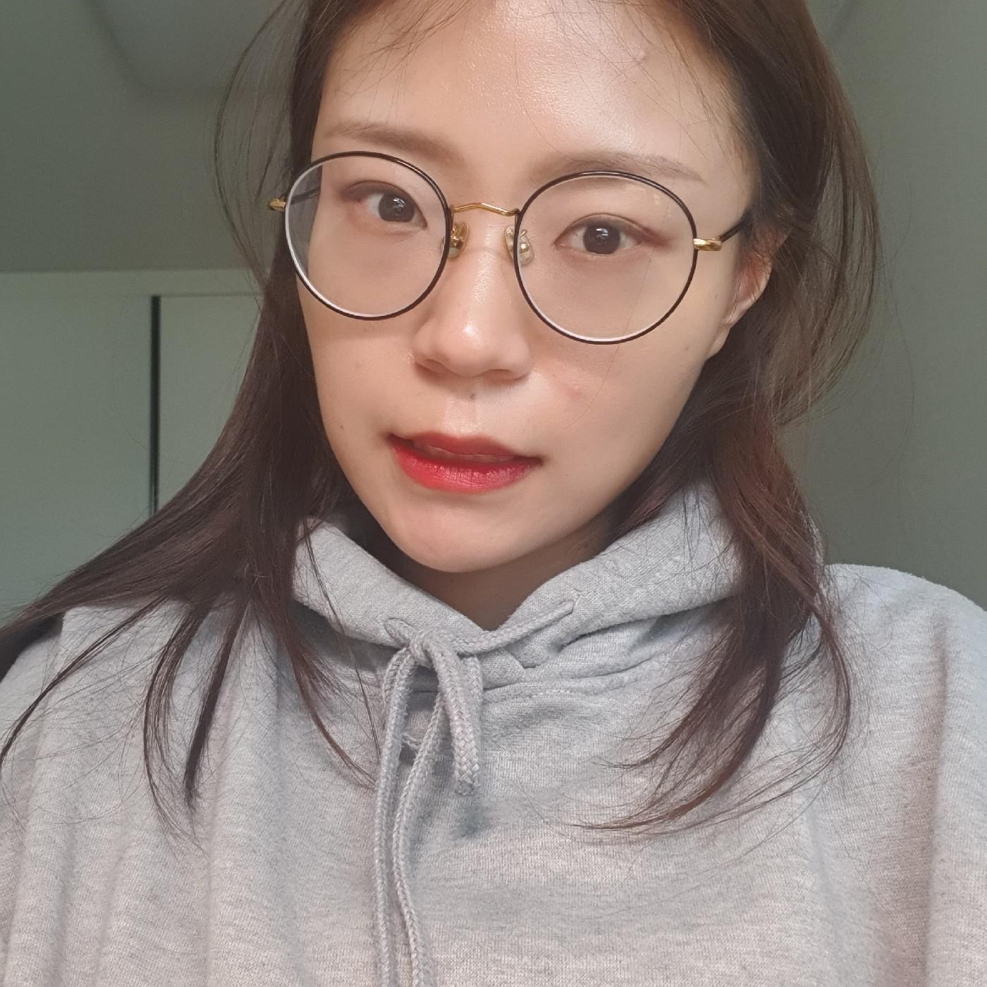 유지경성 프로필