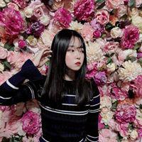 m정 프로필