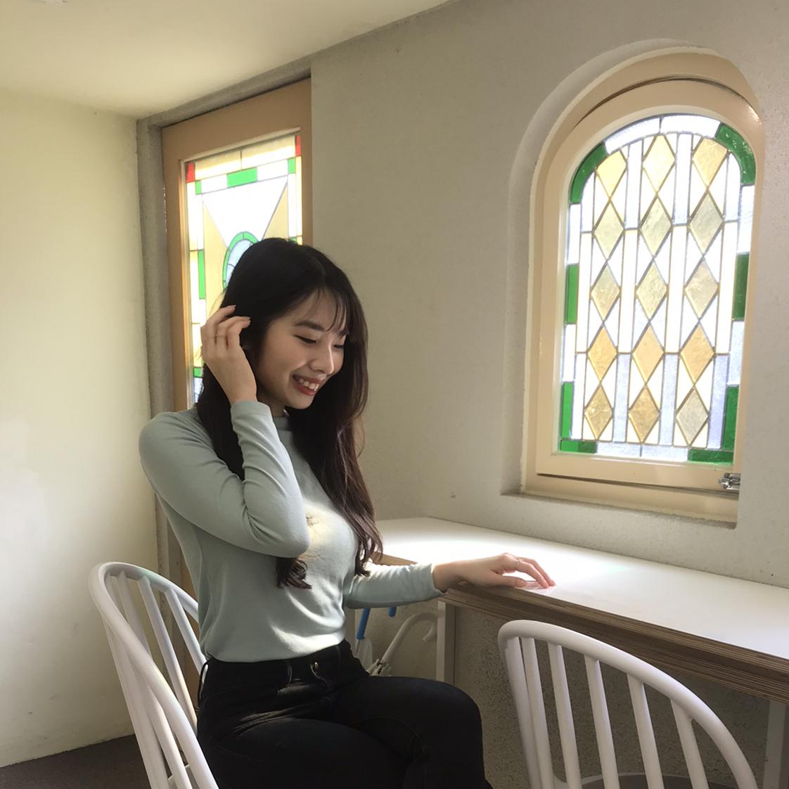 리뷰어 프로필