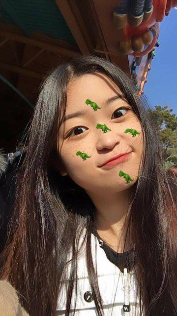딥튜 프로필