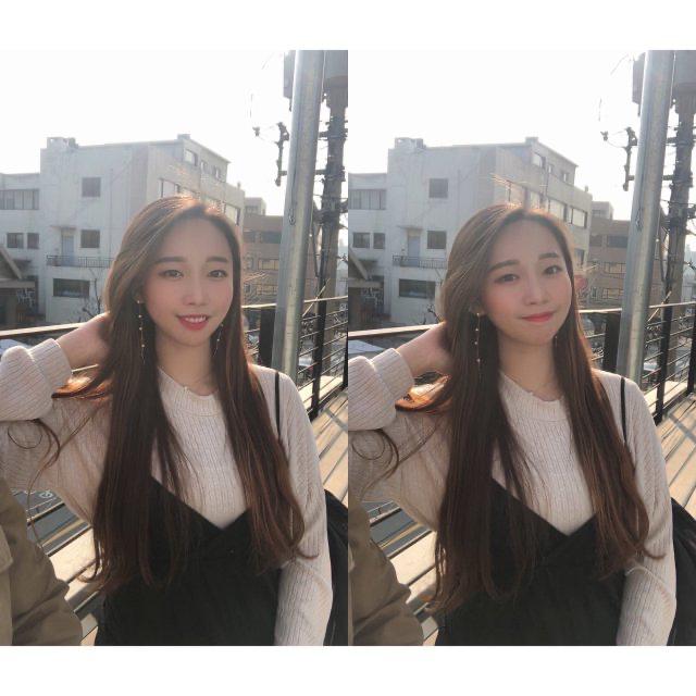 혜됴미 프로필