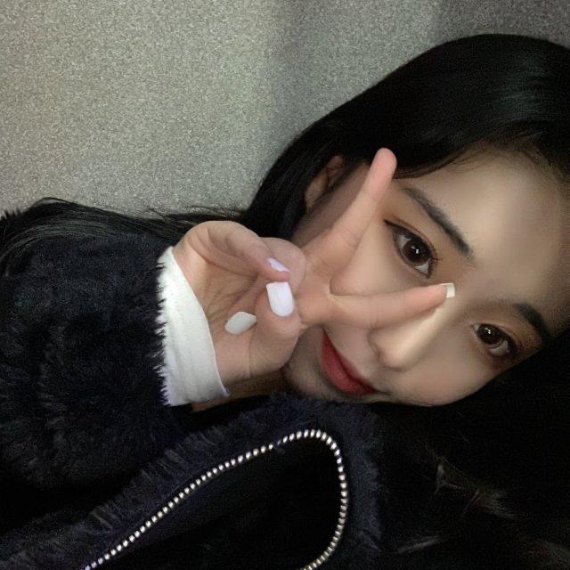 리뷰어 프로필