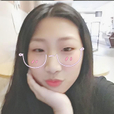아크릴나이프