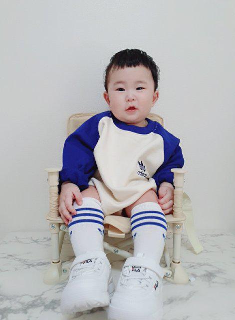 강수란 프로필