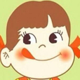 나은ne