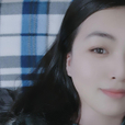 솔바라
