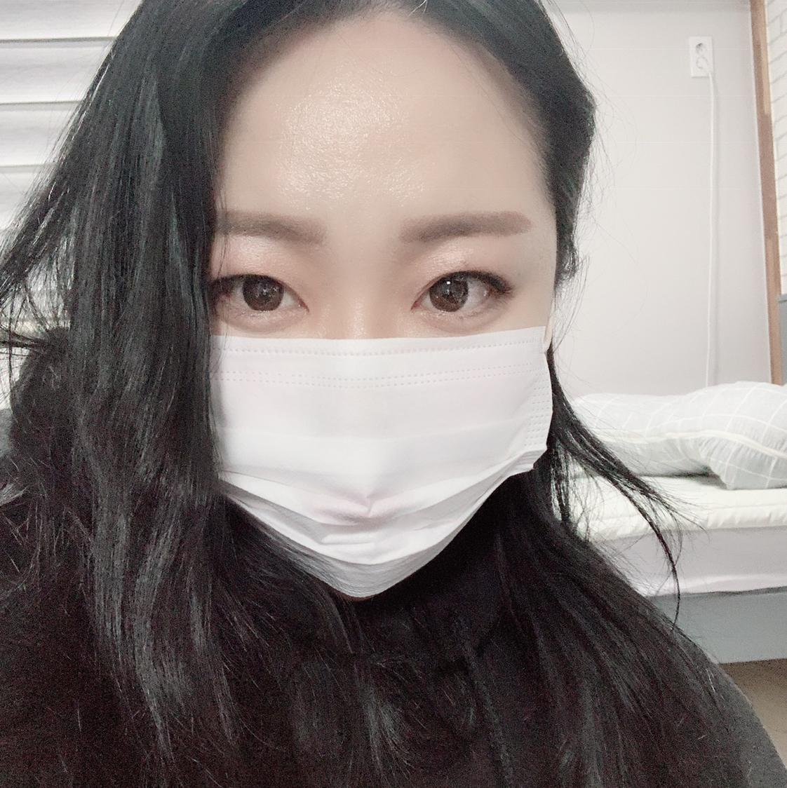 아이디오맹 프로필