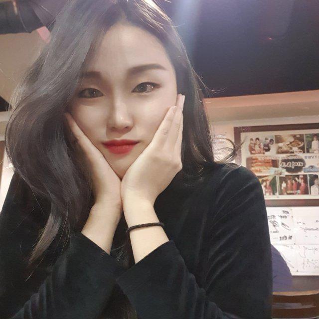 니냐니뇨니냐니뇽 프로필