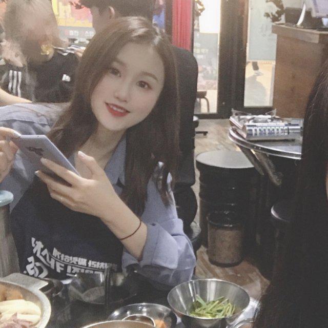 jiyeon0502 프로필