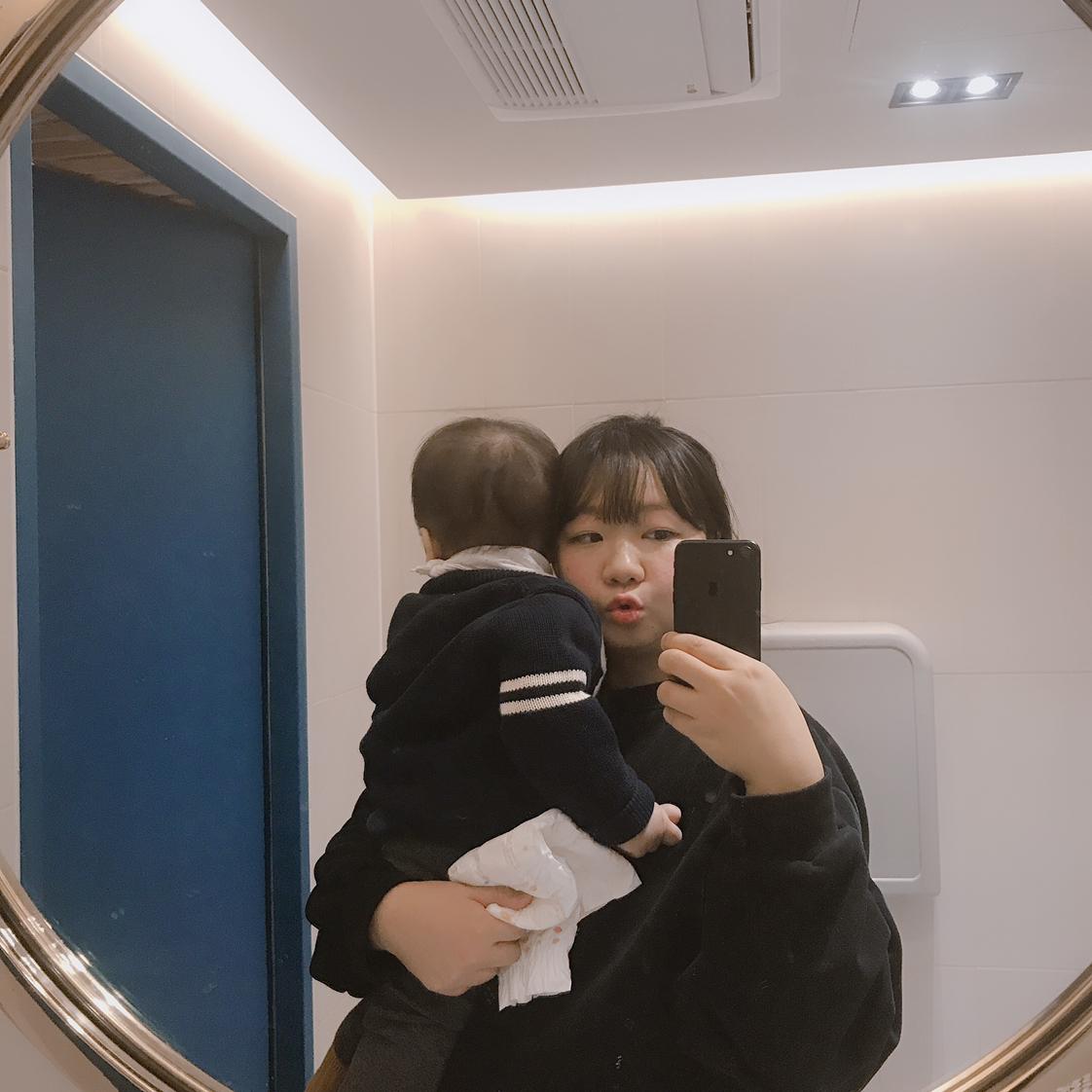다라치치 프로필
