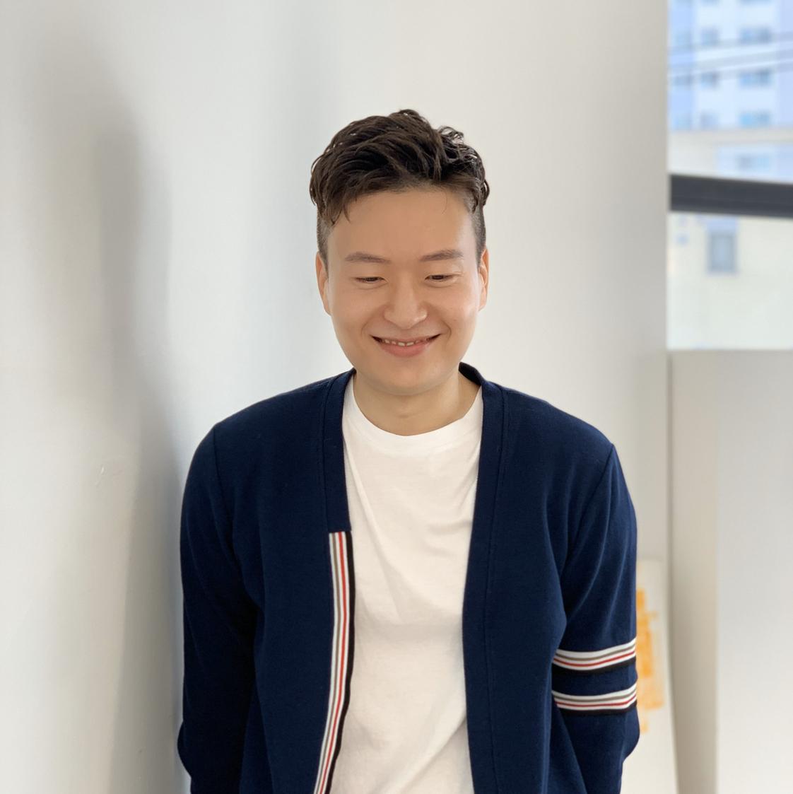 섬바디 프로필