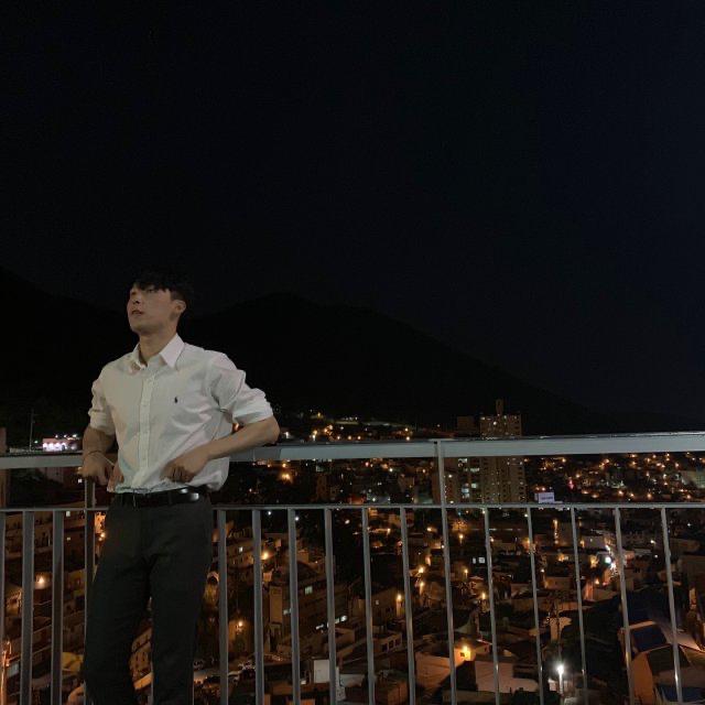 은녕탱 프로필