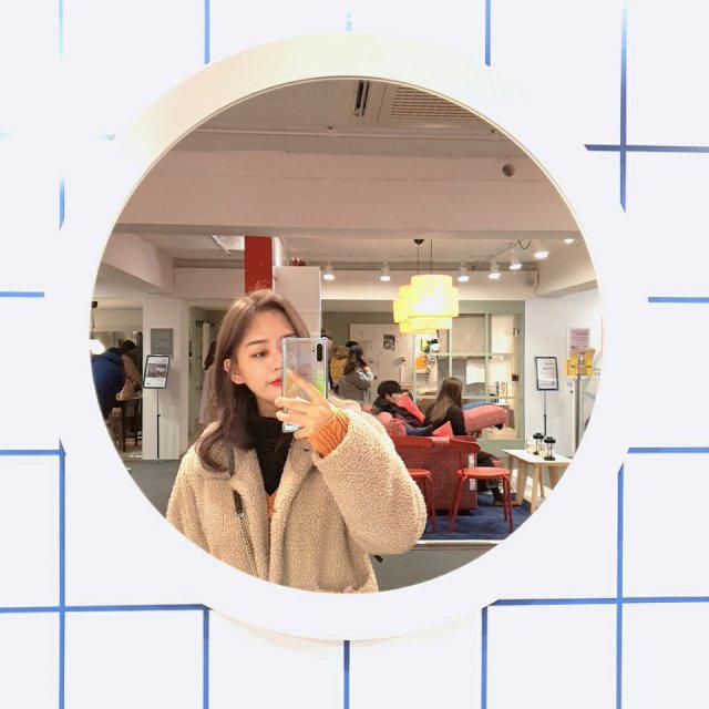 임알콩 프로필