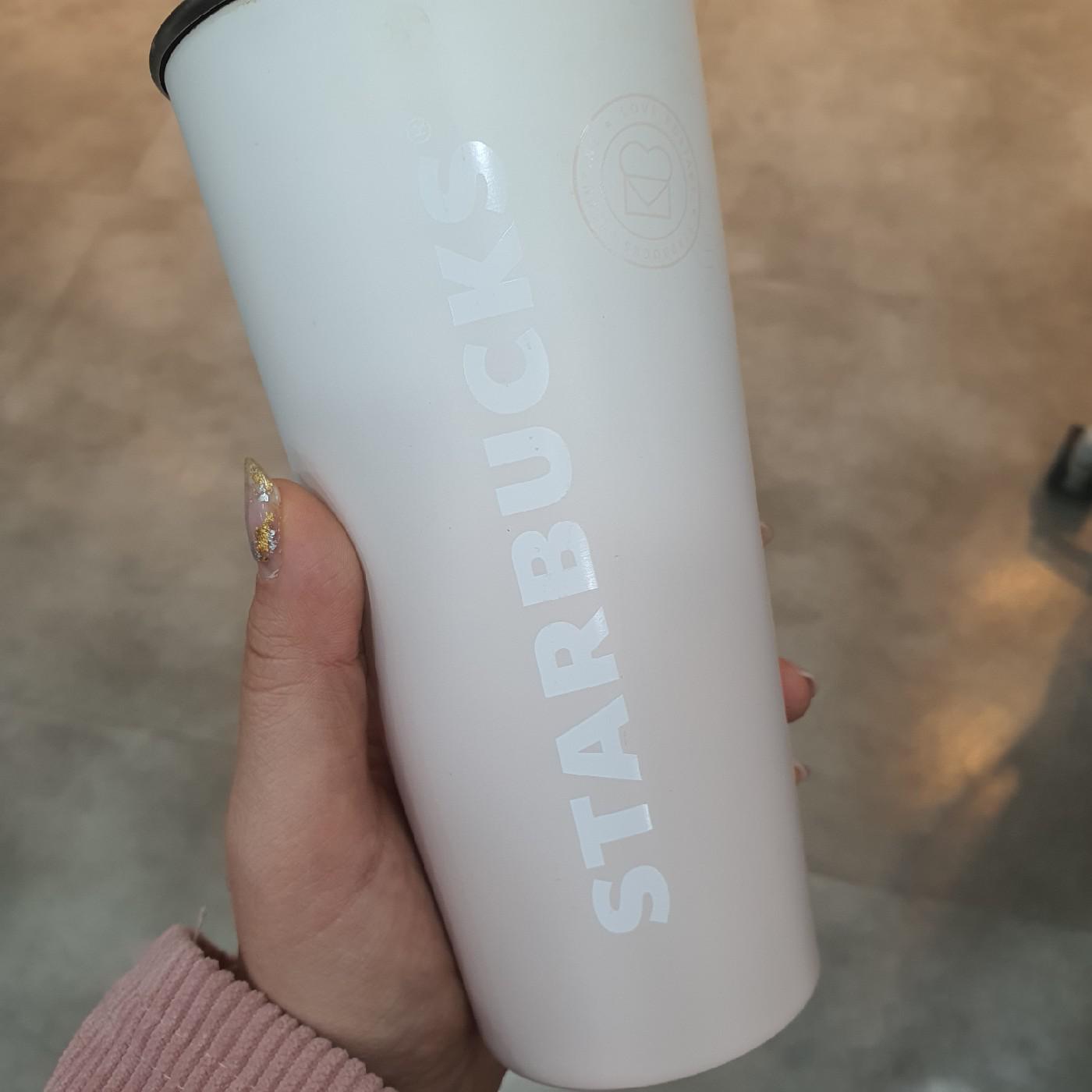 ㄱㅁㄴ 프로필
