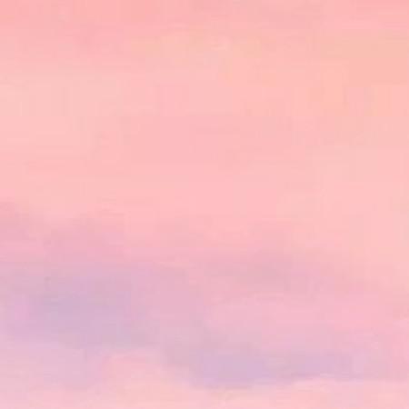 하금 프로필