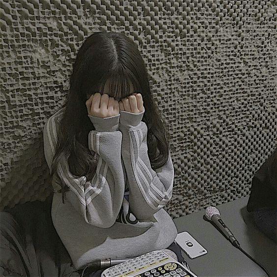 웅이다임마 프로필