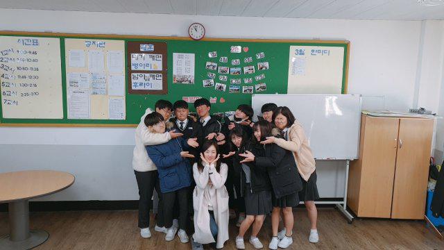 홍근표 프로필