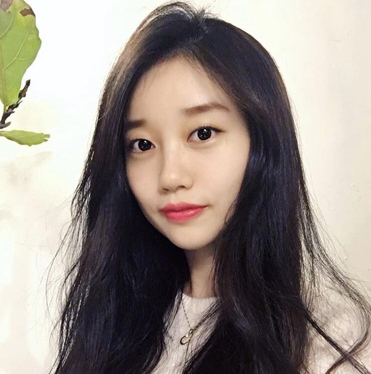 현천사 프로필