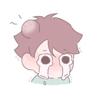 거북's 프로필