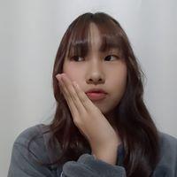 쪨리쿠키 프로필