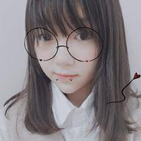 1004다혜 프로필