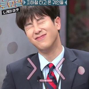 박주주 프로필