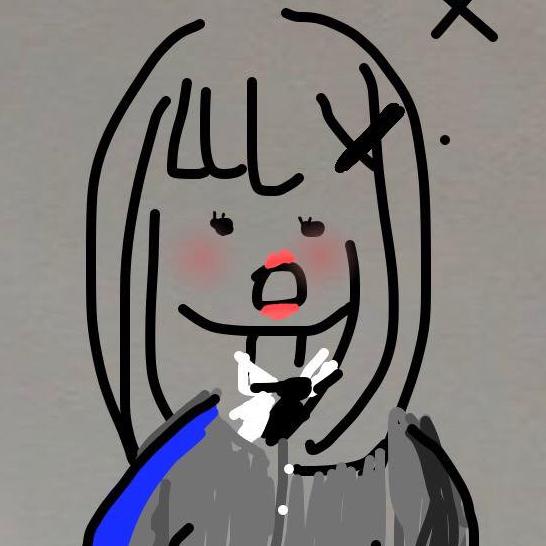 하이헬로우? 프로필