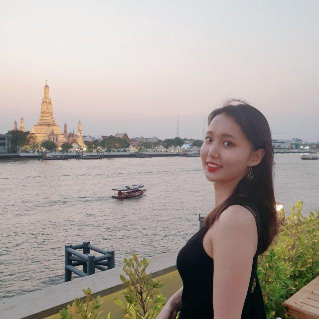 둔두 프로필