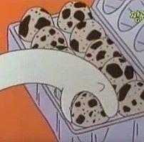 닉뭐하냐 프로필