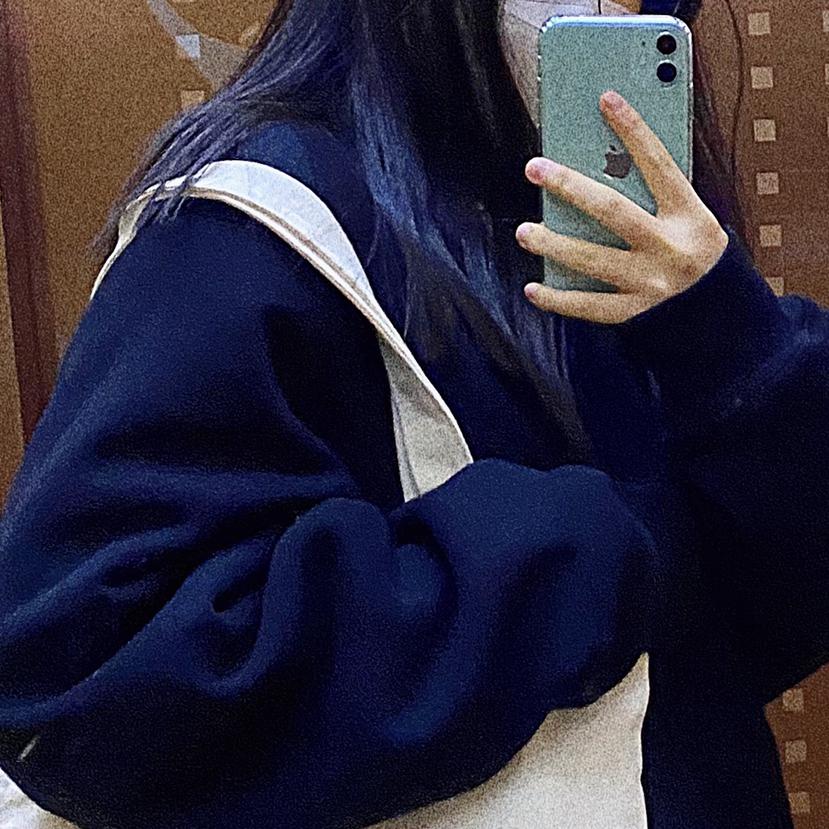 털민레이저 프로필