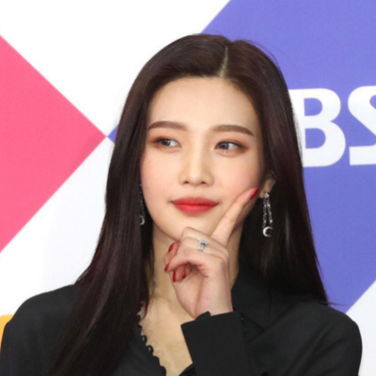 오늘만사ok 프로필