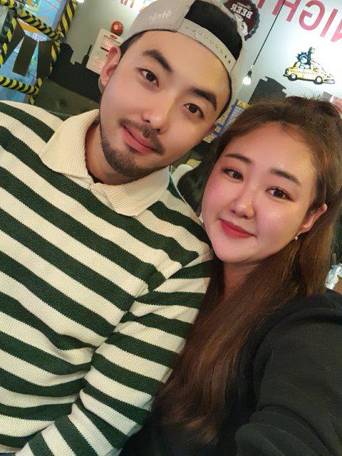이다혜다 프로필