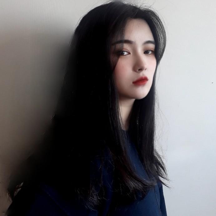 로렘 프로필