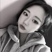 김소은이다 프로필