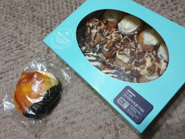숭이아빠 프로필