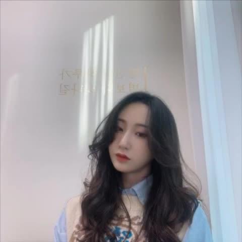 잠실써니 프로필