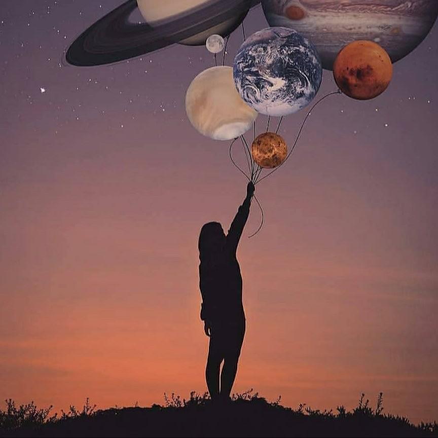 리모닌 프로필