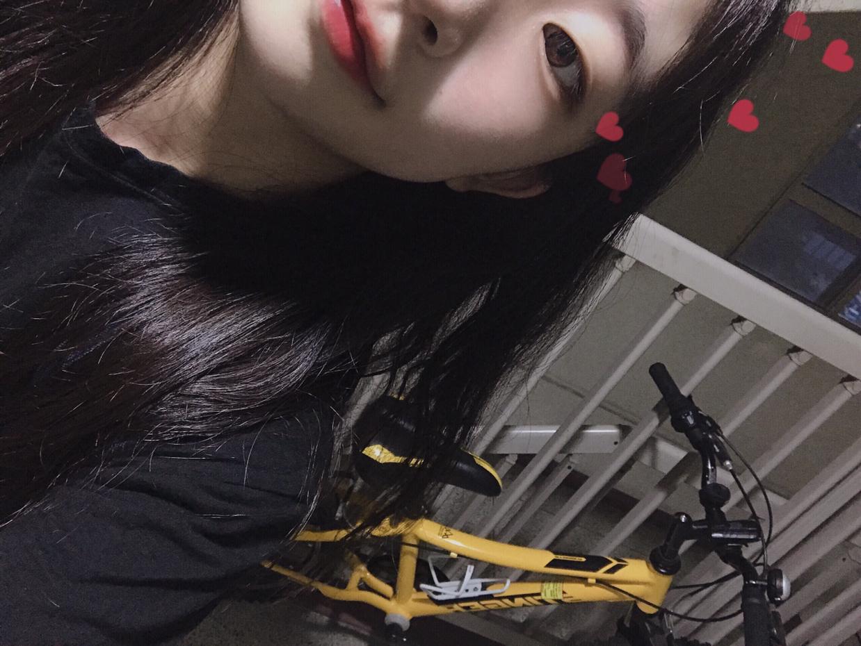연두나라의연두 프로필