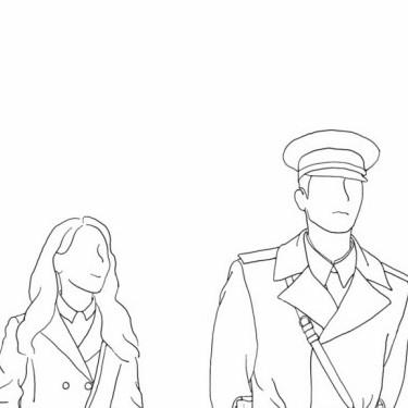 호시연 프로필