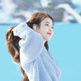 곰뚤