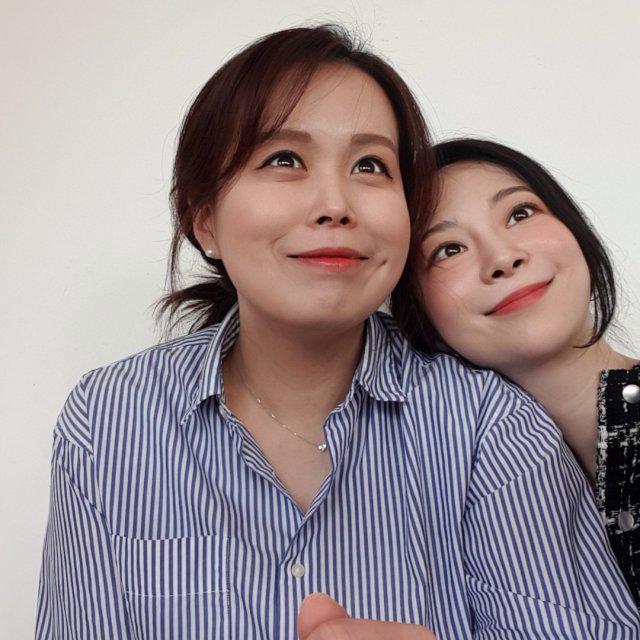 달쿠미 프로필