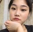 상아띠
