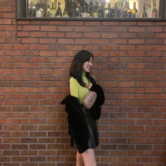 리뷰어 프로필