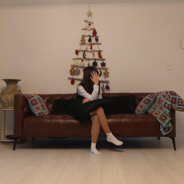 선정인 프로필