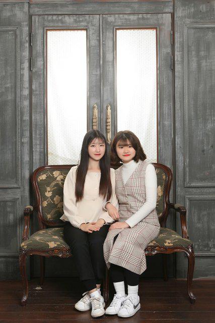 리뷰어 프로필