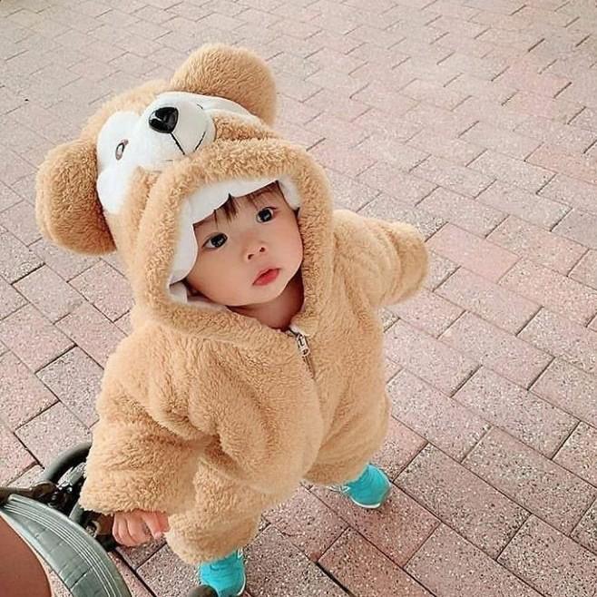 리뷰어 프로필